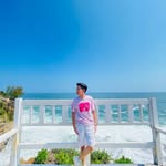 𝔇𝔦𝔱 🂡 - @_adrianaditya_ - Instagram