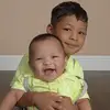 Aditya Adrian - @aditya_adrian5 - TikTok
