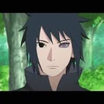 adrian aditya - @adrianaditya3256 - Instagram