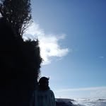 Adrian Aditya - @hello.aditt02 - Instagram