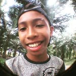 Adrian Aditya - @adrian_aditya1120 - Instagram