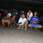adrian aditya - @campofpurba - Instagram