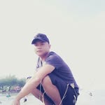 adrian aditya - @adrianaditya1990 - Instagram
