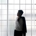 Adrian Aditya - @adrianadityaa - Instagram