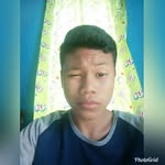 Adrian Aditya - @adrian.aditya.545 - Instagram