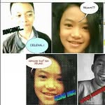 ADRIAN ADITYA - @adrianaditya4494 - Instagram