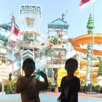 adrian aditya - @pris_tiwa_indriani - Instagram
