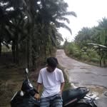 Adrian AditYa - @adrianaditya5 - Instagram