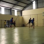 Adrian aditya - @adria.naditya - Instagram