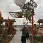 adrian Aditya - @adit1238391 - Instagram
