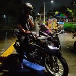 Adrian Aditya - @adrian_aditiya69 - Instagram