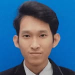 Adrian Aditya - @admindemetria - Instagram