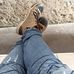 Adrian Aditya - Facebook