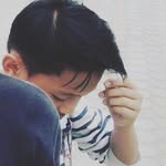Adrian Aditya - @adrii_an.boss - Instagram