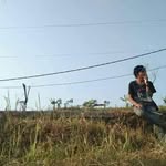 Adrian Aditya - @adrianaditya04 - Instagram