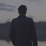 adrian aditya - @adrianaditya90 - Instagram