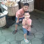 Adrian Aditya - @adityaadrian113 - Instagram