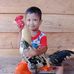 Adrian Aditya - Facebook
