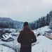 Adrian Aditya - Facebook