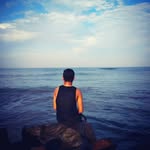 Adrian Aditya - @adrianaditya15 - Instagram