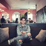 Adrian Aditya - @adrian.aditya98 - Instagram