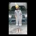 Adrian Aditya - Facebook