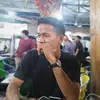 Adrian Aditya - @adrianaditya11 - TikTok