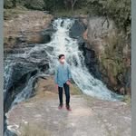 Adrian Aditya - @adrianaditya341 - Instagram