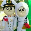 Adrian Aditya - @adrianaditya50 - TikTok