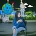 Adrian Aditya - Facebook