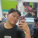 Adrian_aditya - @kzl_ditt - Instagram