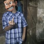 Adrian Aditya - @adrian_aditya02 - Instagram