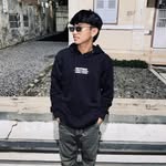 Adrian aditya - @adrianaditya_ - Instagram