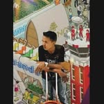 Adrian Aditya - @adrrian_bek - Instagram