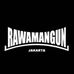 Adrian Aditya - Facebook
