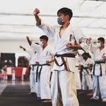 Adrian Aditya - @adrian_aditya_88 - Instagram