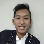 Adrian Aditya - @adrianaditya8092 - Instagram