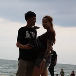 Adrian Aditya eoot 20 - @aditya_eoot_20 - Instagram
