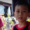 Adrian Aditya - @adrianaditya7 - TikTok