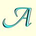 Adrian Aditya Pradipta - Facebook