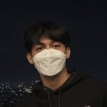 Adrian Aditya Prathama - @adrian_aditya16 - Instagram