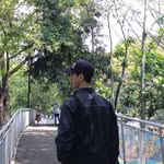 Adrian Aditya Putra - @adrianadityaputra - Instagram