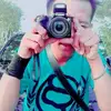 Adrian Aditya - @adrianaditya1 - TikTok