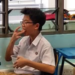 Adrian And Aditya - @adrian_aditya_fce_1h - Instagram