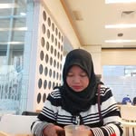 Adrian Ridzki Aditya - @adrianaditya7645 - Instagram