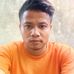 Adrian Seva Aditya - Facebook