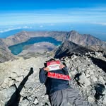 adrianaditya - @dooskyy_ - Instagram