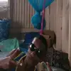kaci gah bill - @adrianaditya - TikTok