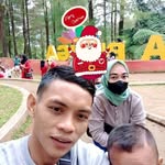 Lhulu Syahrul - @adrian.aditya - Instagram