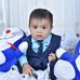 Muhammad adrian aditya - Facebook